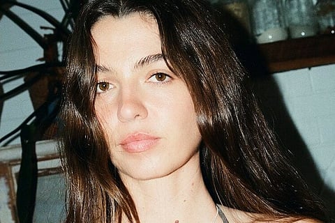 സെപ്റ്റംബറിൽ ഓസ്ട്രേലിയൻ പര്യടനവുമായി കിറ്റ അലക്‌സാണ്ടർ 