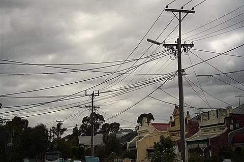 ഗ്യാസ് ഉപേക്ഷിച്ചു, പക്ഷേ വൈദ്യുതി കിട്ടുന്നില്ല; വിക്ടോറിയയിൽ വോൾട്ടേജ് ക്ഷാമം രൂക്ഷമാകുന്നു