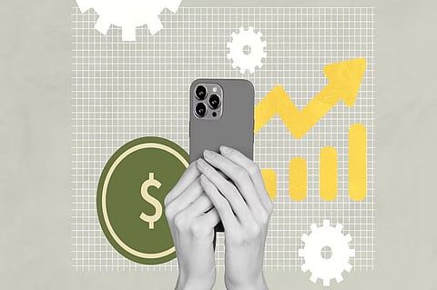 സോഷ്യൽ മീഡിയയിലെ 'ഫിൻഫ്ലുവൻസർമാർക്ക്' പിടിവീണു; ഓസ്‌ട്രേലിയയിൽ കർശന നടപടിയുമായി എസിക്