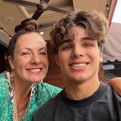 മെനിംഗോകോക്കൽ ബി: പെർത്ത് വിദ്യാർത്ഥി മരിച്ചു 