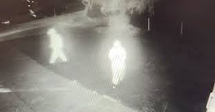 ആർ‌എസ്‌എല്ലിന്റെ സബ്-ബ്രാഞ്ചുകൾ ആക്രമിക്കപ്പെട്ടു