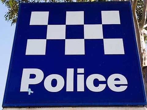 പ്രിൻസ് ഓഫ് വെയിൽസ് ആശുപത്രിയിൽ ആക്രമണം; നഴ്‌സുമാർക്ക് പരിക്കേറ്റു