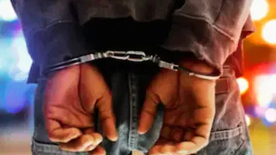 11 ഇന്ത്യക്കാരെ ഓസ്‌ട്രേലിയയിൽ നിന്ന് നാടുകടത്തി