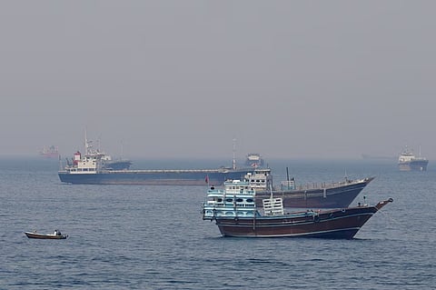 യുദ്ധം അവസാനിപ്പിക്കാൻ പുതിയ നിർദ്ദേശവുമായി ഇറാൻ; പ്രതീക്ഷയോടെ ലോകം