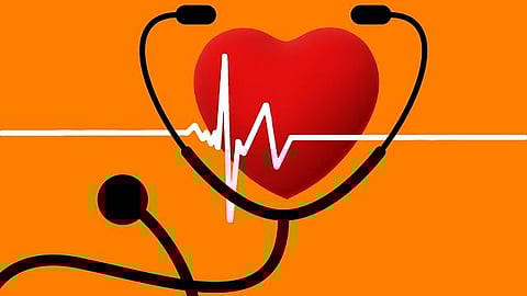 ‘Free’ Screening? Know Your Rights to Get No-Cost Care (representational image - Pixabay)