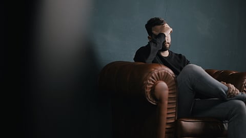 Plastic surgeons have developed migraine surgery techniques to relieve nerve compression sites or "trigger points" associated with migraine attacks.