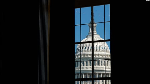 This spring, Chevron workers testified that the company revoked health coverage for hundreds of members of the United Steelworkers Local 5 at the Richmond, California, refinery during a strike that ultimately lasted two months. Thousands of nurses at Stanford Health Care were told in April they would lose their health insurance if they did not return to work during their weeklong strike. More than 300 workers at Sequoia Hospital in Redwood City received a similar message after going on strike in mid-July as contract negotiations stalled.