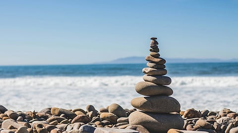 By delving into how hormonal shifts affect the body, individuals can make informed decisions to enhance their overall quality of life. (Representational Image: Unsplash)