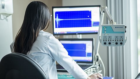 In India, this license is designated as MD-14, whereas MD-9 certification is specifically for manufacturing medical devices. (Representational Image: Pixabay)