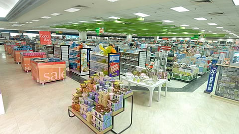 India’s food safety watchdog raises the bar, blocking unsafe imports for public health protection. (Wikimedia Commons)