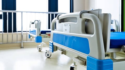 This move aims to provide more accurate data on deaths in the national capital (Representational Image: Unsplash)