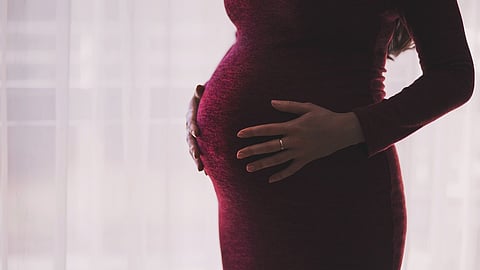 A pregnant woman tragically lost her life after a delay in medical treatment due to local superstitions. (Pixabay)