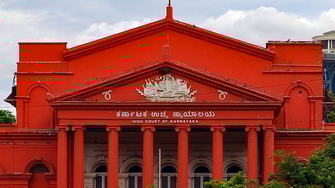 The State government's decision to put a specialty physician's request on hold has been deemed unjustified. (Wikimedia Commons)