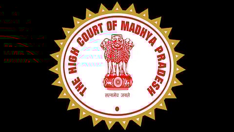 The Jabalpur bench of the Madhya Pradesh High Court has taken up a petition alleging unfair allocation of NRI quota seats in private medical colleges. (Representational Image: Wikimedia Commons)