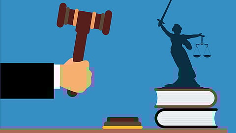 The court ordered the joint payment of Rs 1 lakh as compensation and Rs 10,000 towards litigation costs to the family. (Representational image: Pixabay)