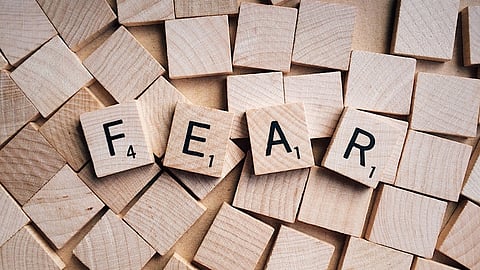 FOMO is driven not only by regret over missed enjoyable experiences, but also by underlying fears about social relationships and future acceptance within groups. (Representational Image: Pixabay)