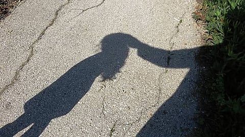 The convict had misrepresented their sexual identity to gain the victim's trust (Representational Image: Unsplash)