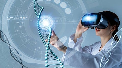 Hemophilia A, a genetic disorder, affects approximately 1 in 10,000 individuals worldwide (Representational Image: Unsplash)