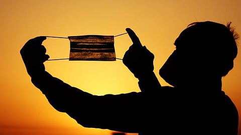 Interventions targeting air pollution emissions such as zero-emission zones or incentives for renewable energy in transportation (Representational Image: Unsplash)