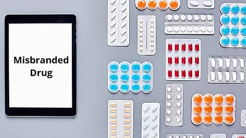 The state government merging the Department of Food Safety and Standards with the Drug Control Department (Representational Image: Unsplash)