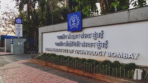 A doctor allegedly refused to provide medical treatment to a student from the Indian Institute of Information Technology (IIIT) Chennai. (Representational Image: Facebook)