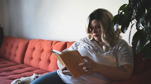 Latino adolescents face higher risk of MASLD, highlighting the need for early detection through noninvasive biomarkers.