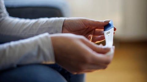 The clinics have reported high success rates in Nanded (Representational Image: Unsplash)