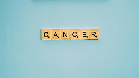 The idea is basically to use the selection that occurs during cancer therapy as a tool to change the evolutionary trajectory in a way that makes treatment more effective (Pexels)