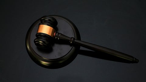 Justice Sanjeev Narula issued notices to the Delhi government and central authorities, emphasizing her immediate treatment and long-term rehabilitation. (Representational Image: Pixabay)