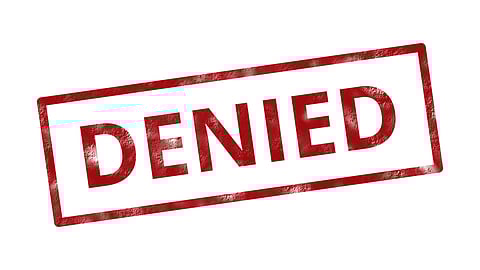 Others shifted focus to broader systemic issues, pointing out how high hospital costs often contribute to claim denials. (Representational Image: Pixabay)