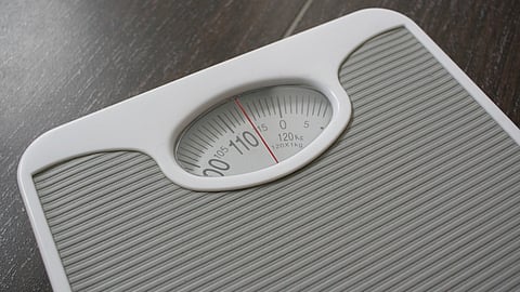 Retatrutide’s potential has raised hopes for a new breakthrough in weight loss treatment. (Pixabay)
