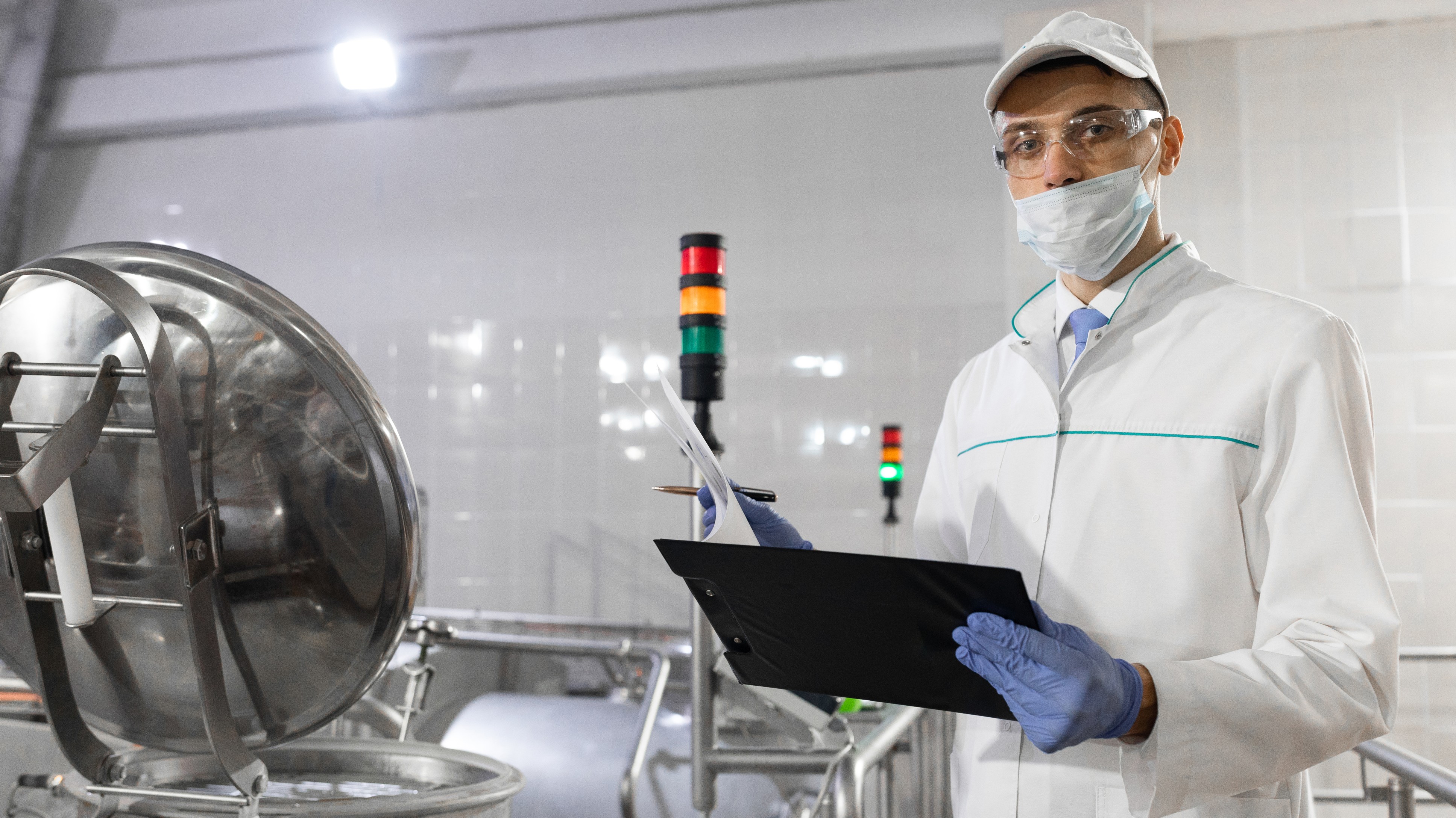 Food drying is a process for preserving many types of food, including fruits and meat; altering the food’s quality and nutritional value (Representational Image: Freepik)