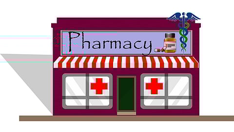 Most medications used in Kerala address conditions like diabetes, cardiovascular issues, neuropsychiatric disorders, and vitamin deficiencies. (Representational Image: Pixabay)