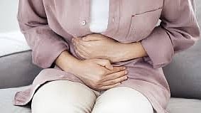 Pain is not normal: speaking out against endometriosis