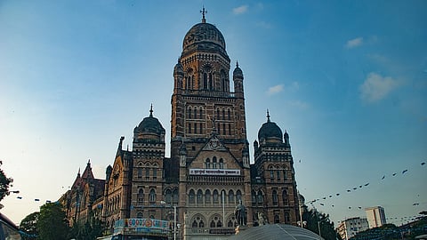 The foundation accepted the BMC’s proposal for partial payment but cautioned that the strike could resume if commitments were not met. (Wikimedia Commons)
