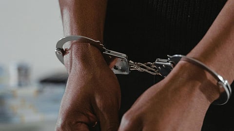 Bengaluru Customs Officials have apprehended the smugglers with marijuana, on the spot at Kempegowda International Airport (Representational Image: Pexels)