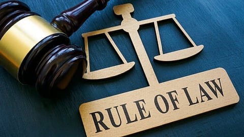 Kolkata sessions court said no death penalty for RG Kar rape-murder case.