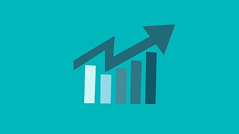 The price was revised annually based on the Wholesale Price Index (WPI), and by April 2022, the ceiling price had risen to Rs. 18.46 per ml. (Representational Image: Pixabay)