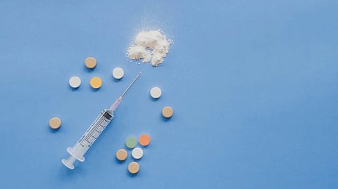 The decision has received mixed reactions as some victims are pleased while others say no amount of money can equate to the total damage the opioid crisis has caused.