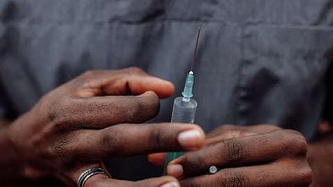 Under Section 19 of the POCSO Act, individuals are legally bound to report to authorities once they are aware of an offence under the Act, whereas Section 21 provides punishments in case of not reporting such cases