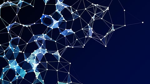 The ISFET technology combined with the machine learning model, may help  in detection the quality of liquid foods.