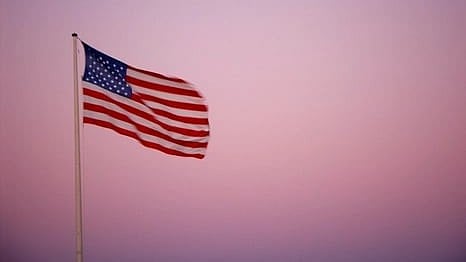 The US is experiencing a wave of respiratory illness this winter, with a surge in flu cases and an uptick in hospitalizations.