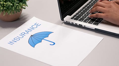 A staggering 98% of India's elderly population lacks health insurance. This leaves approximately 135 million senior citizens without financial protection against medical expenses. (Representative image: Pexels)
