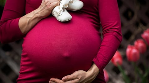A medical board from Sassoon Hospital examined the petitioner and submitted a report stating that "considering the woman's current psychological status, sociocultural and economic conditions, continuation of pregnancy can lead to grave psychological injury."