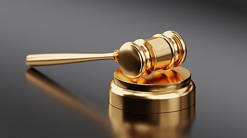 As a result of this medical oversight, Kryzak endured unnecessary pain, required a second surgery, and faced delays in his cancer treatment. (Representational Image: Pixabay)