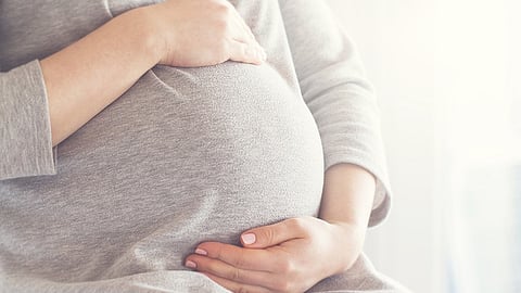 Pulse Anemia Maha Abhiyan, a dedicated campaign to combat anemia in pregnant women, was officially launched in Dehradun on Monday. (Representational Image: Pixabay)