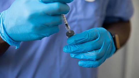 New Research Uncovers How Anesthesia Affects Memory Formation