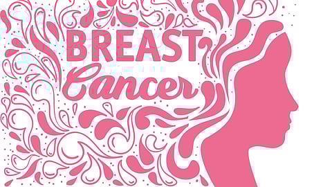 Preoperative immunotherapy is more effective for some breast cancer patients. (Image: Freepik)