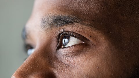 Through such an initiative, numerous people could experience the fortune of sight.