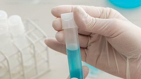 Health experts call for ban on PFAS chemicals amid rising cancer and disease links